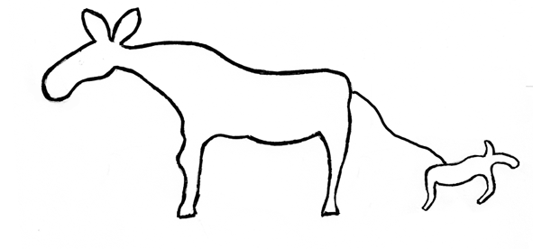 %C3%A4lgko%20f%C3%B6derHS